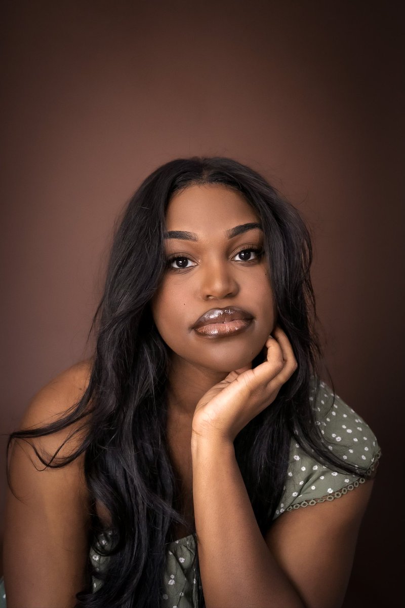 📸
