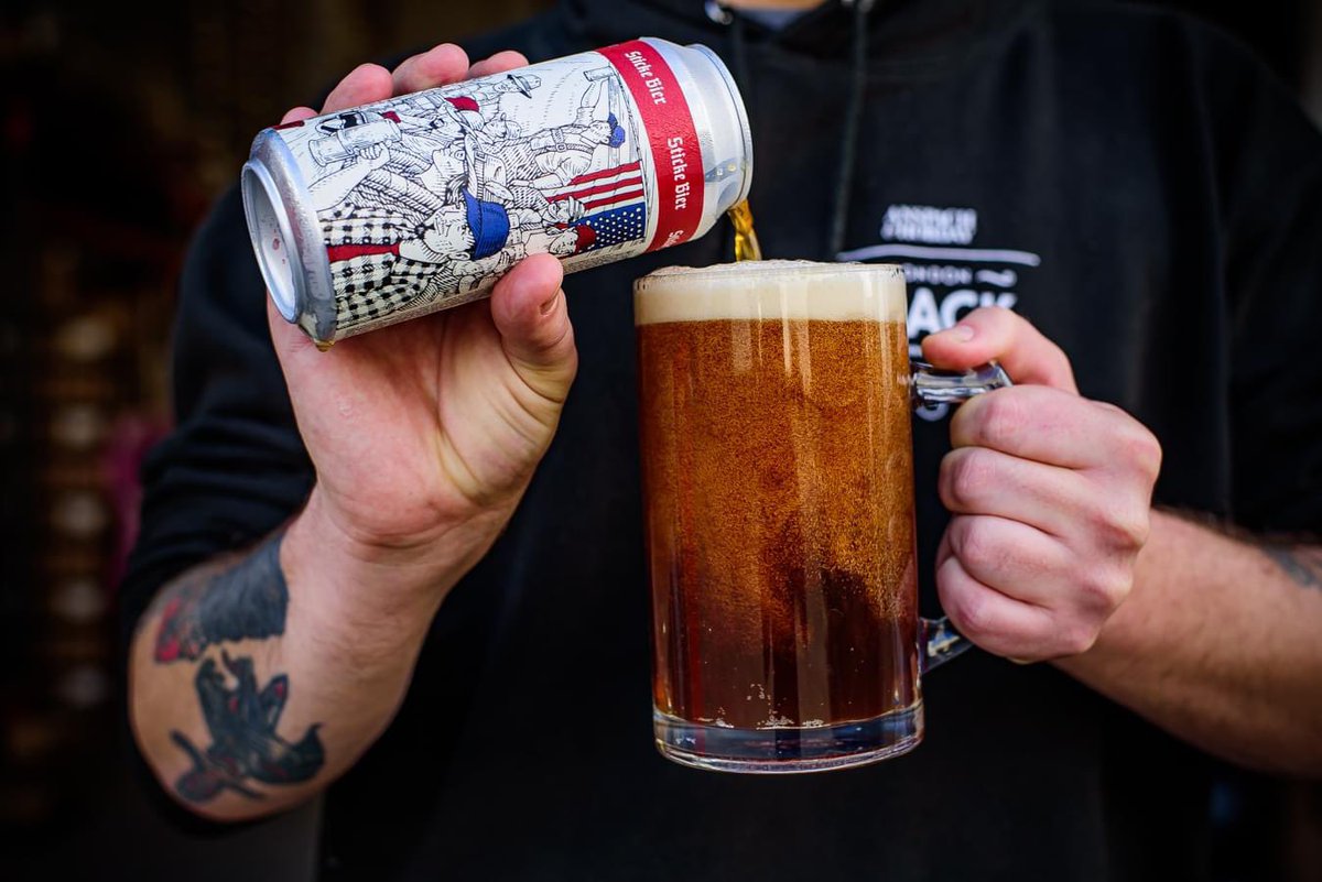 LuxlabelsUK's tweet photo. We work with award winning breweries 🍺🍺 let’s start working with you.. https://t.co/NhllJ1nvts