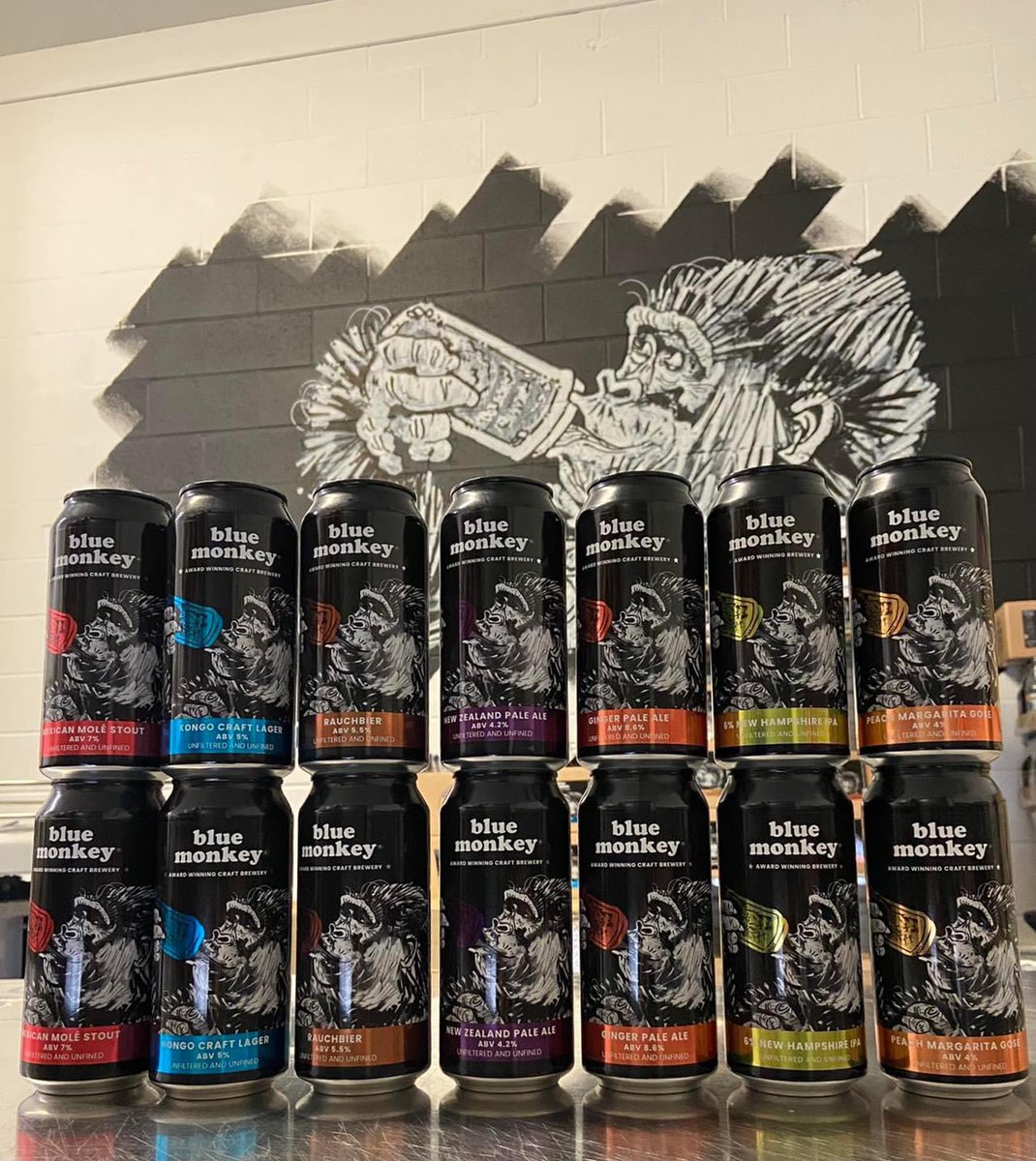 LuxlabelsUK's tweet photo. We work with award winning breweries 🍺🍺 let’s start working with you.. https://t.co/NhllJ1nvts