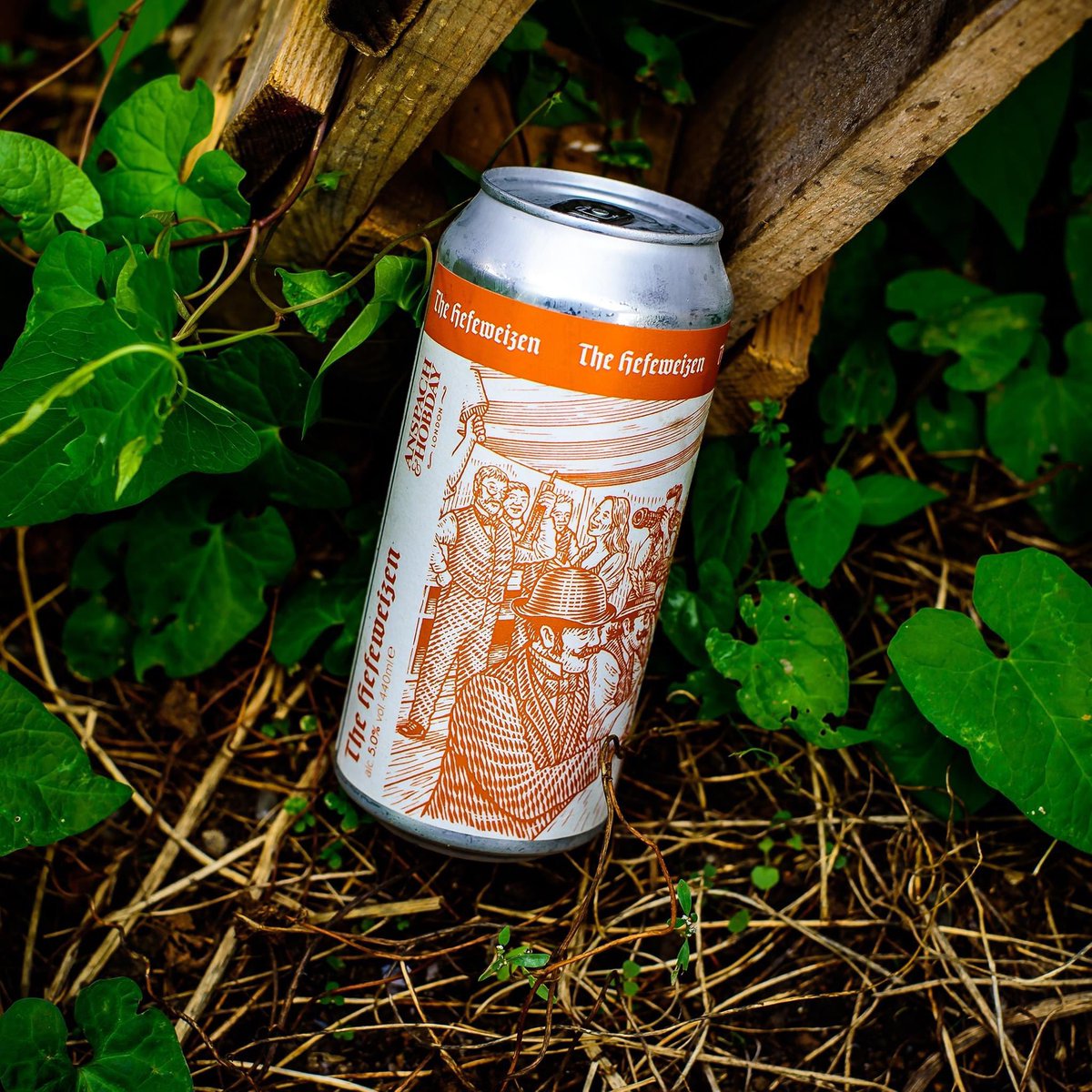 LuxlabelsUK's tweet photo. We work with award winning breweries 🍺🍺 let’s start working with you.. https://t.co/NhllJ1nvts