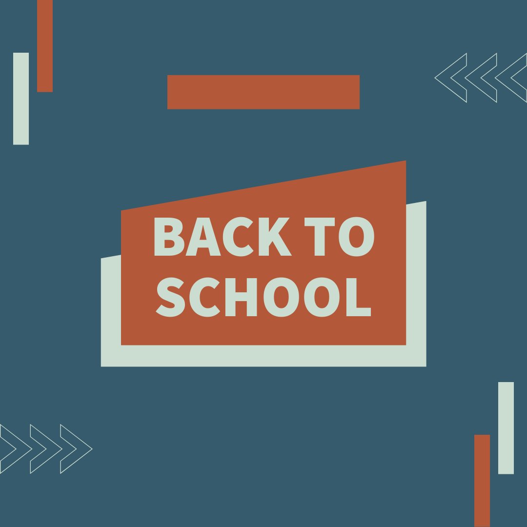 Wishing our scholars and all students an incredible spring semester full of growth, learning, and fun!