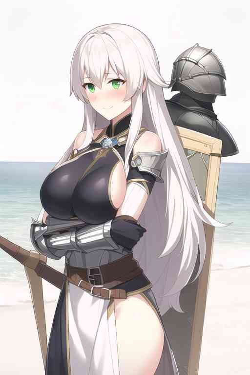 ✨A Royal Bitch ✨

       ✨noble knight full of pride ✨
                         [NSFW] 
                         |Open DMS|
                          |Literate|
                           |18+| 
Kinks:
NTR
Blackmail
Rape
Degration
open to any
#NSFWRP #LewdRP #ERP