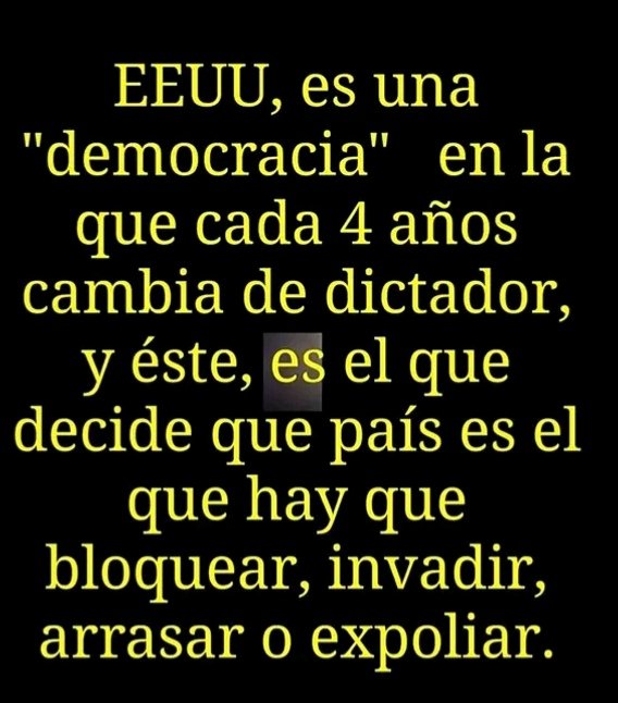 Vicente Leal 🇨🇺🇨🇺🇨🇺🇨🇺🇨🇺🇨🇺 tweet media