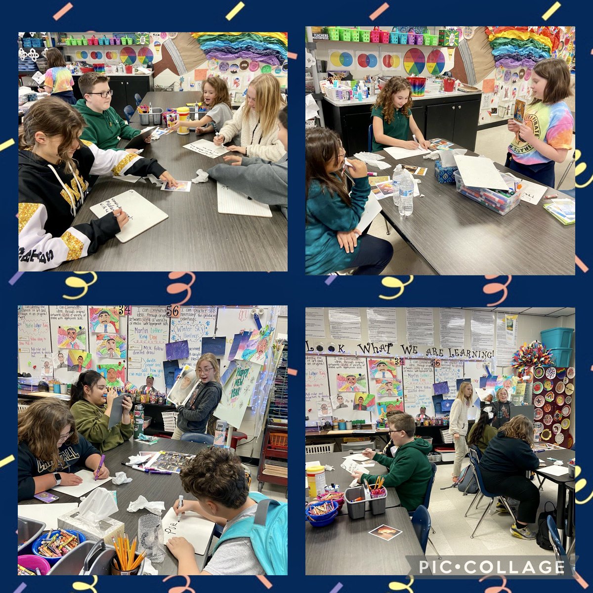 Amanda Tipton tweet media