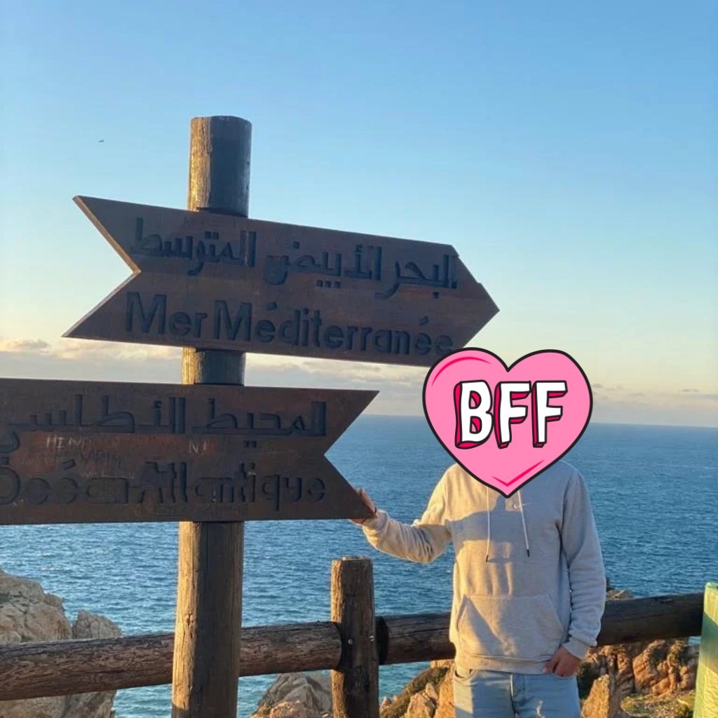 ayoubrami4's tweet photo. طنجة العالية ♥️❤️📸
#tanger
#capspartel https://t.co/LK5G087r9A