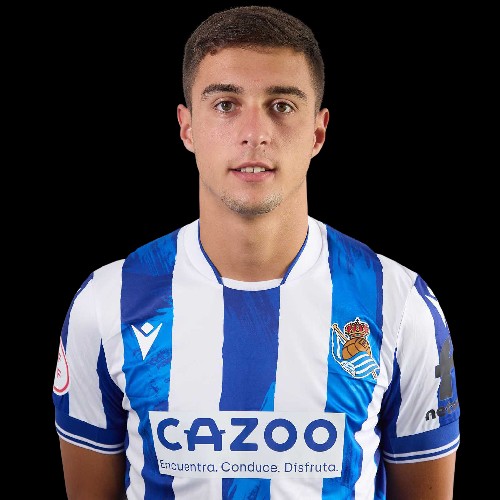 Miguelboveda's tweet photo. Los dos suenan como refuerzo para el Alavés .
¿ A ti quién te gusta más?
♥️ VILLALIBRE
🔁 KARRIKABURU https://t.co/C1wkXAP4UO