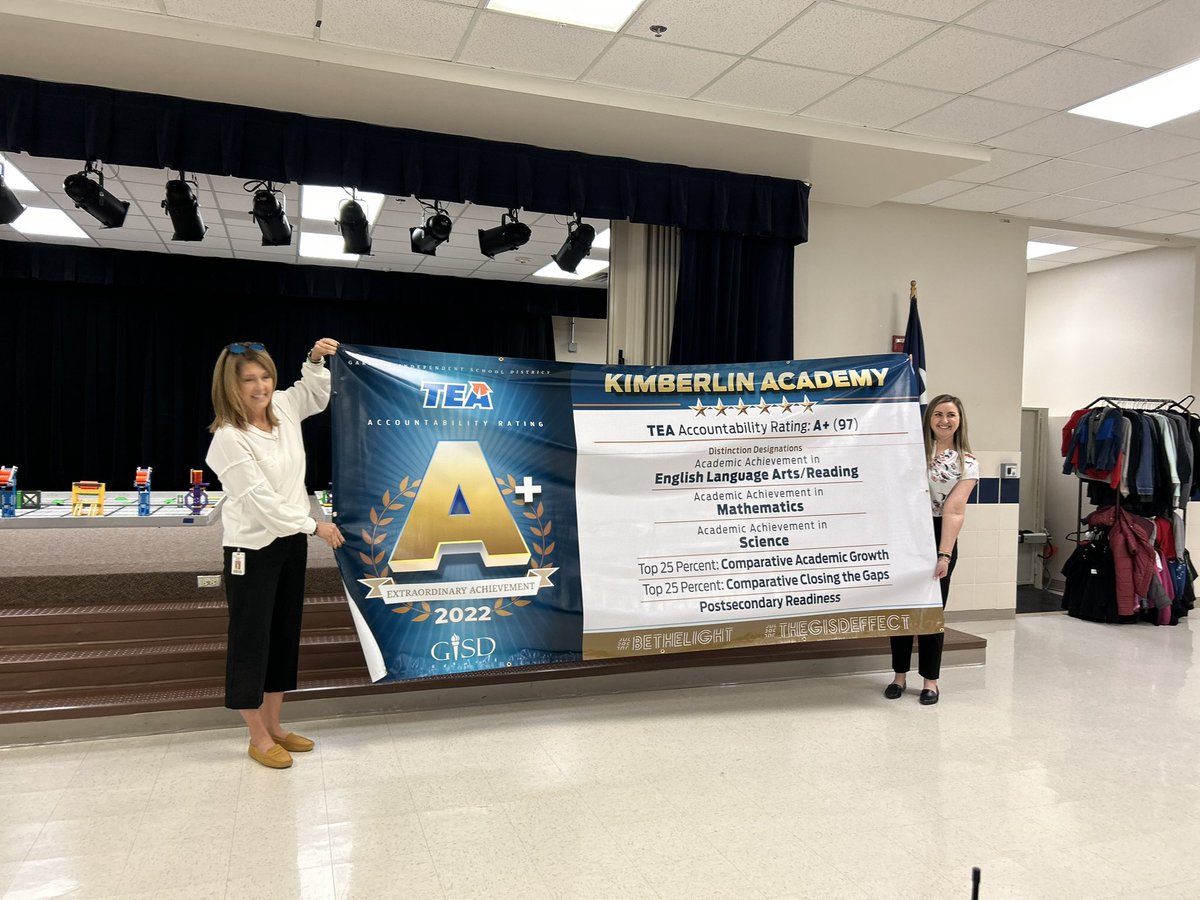 mrsclaremath's tweet photo. #YEAWEDID
@KA_Knights #GISDeffect https://t.co/rRQ90Dyt21