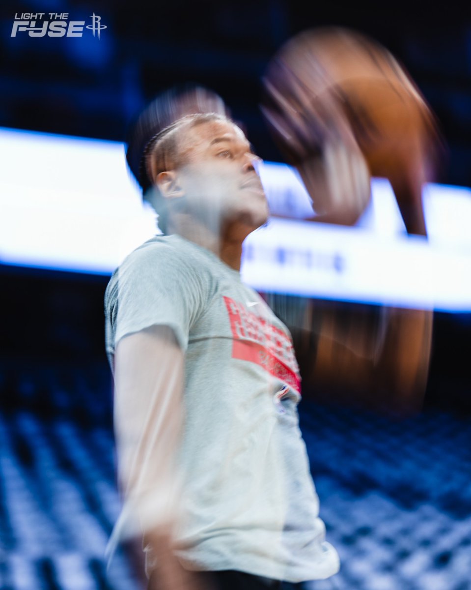 https://pbs.twimg.com/media/FmOUjakagAAduxQ.jpg Rockets 0, Kings 0: play-by-play, evidențieri și reacții