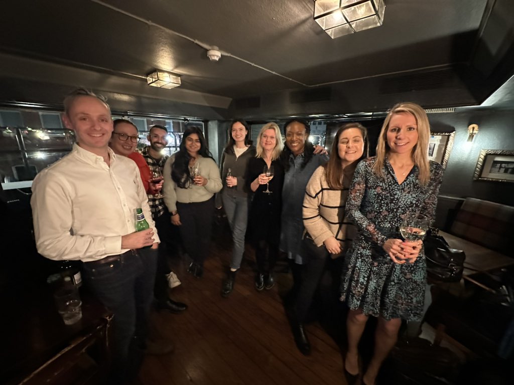 Angela Batchelor tweet media