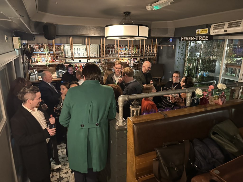 Angela Batchelor tweet media