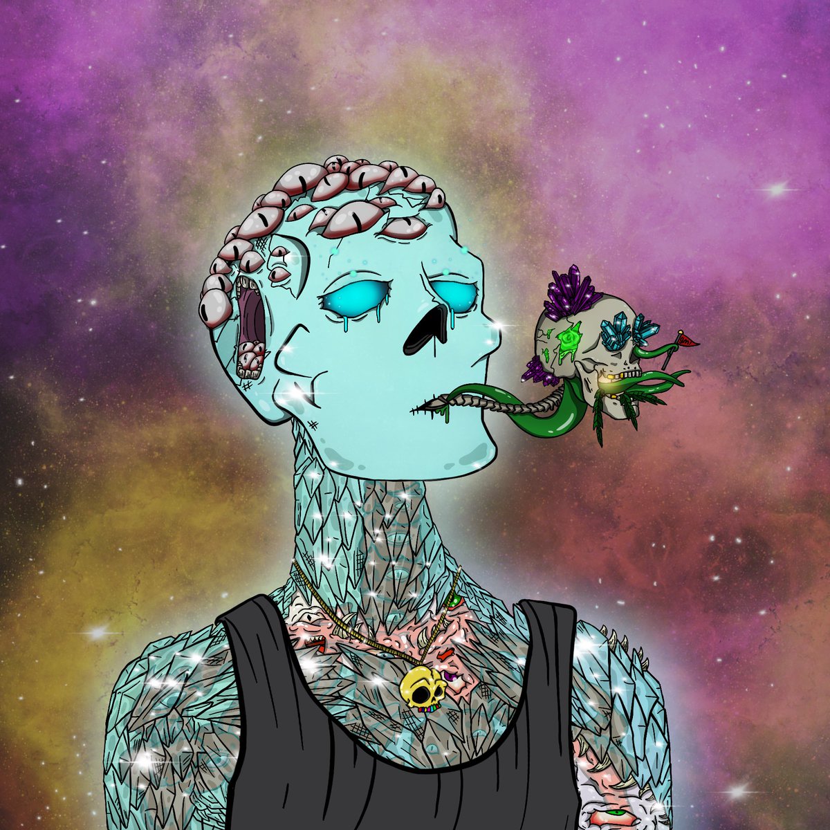 rbam2094 🤌 {313}{RIP} tweet media