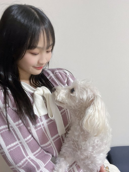 Twitterのコスプレ画像19