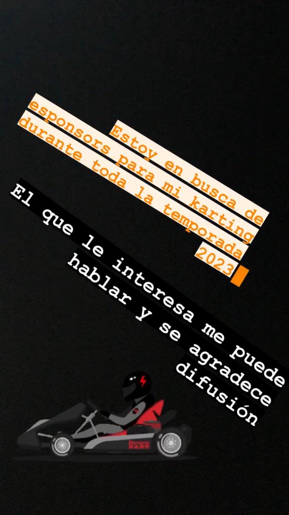Isassa_uriel17's tweet photo. Con una minima ayuda de alguien que quiera mostrar publicidad de su lugar de trabajo o lo que sea a mi también me ayuda un montón!! https://t.co/8Uk2duz9Od