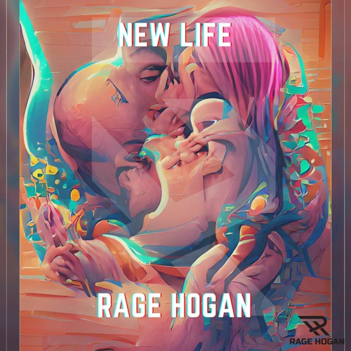 acidstag's tweet photo. Single Sessions: https://t.co/UITpECL3bI

Whack on your headphones &amp; crank up the volume while you indulge in some exquisite aural stimulation.

feat: @HoganRage, @Urchinband, @kidtravis, @villowsmusic 

#single #sessions https://t.co/u62nDjGin1