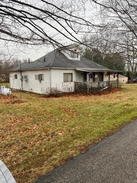 MorganRayna's tweet image. Here's a listing you won't want to miss! #realestate #homesforsale  cpix.me/l/161859765