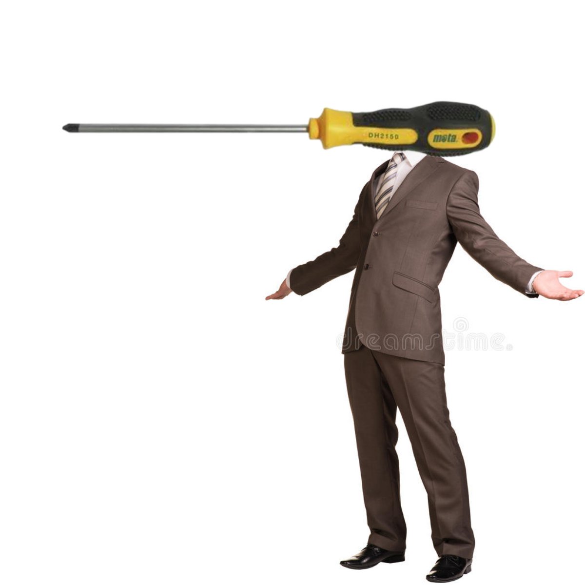 El HENRY(900) on Twitter