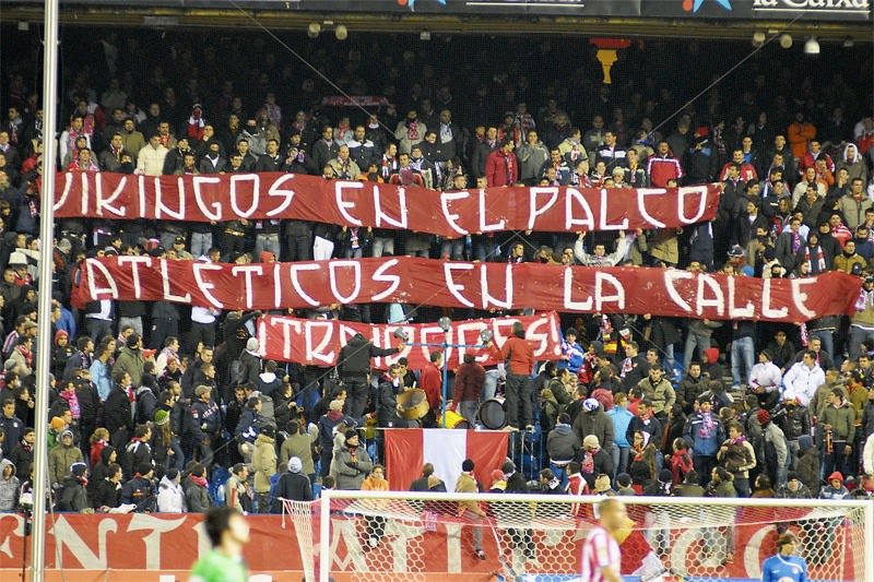 FA82Oficial's tweet photo. https://t.co/a1Z8Iba4v6