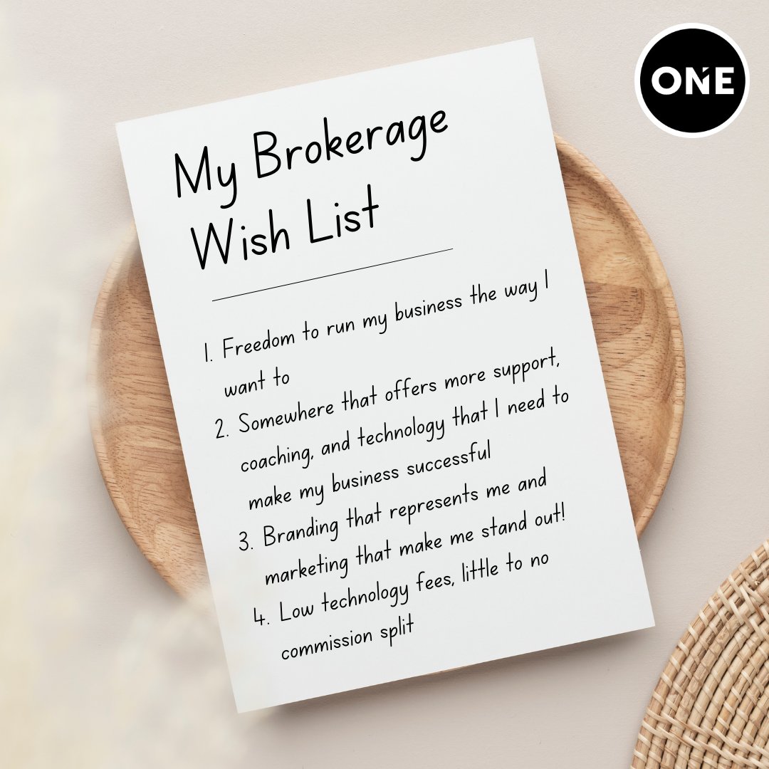 ROGTurnKey's tweet photo. If your new year's resolutions look like this, then you should consider joining the #ONEFamily! We are proud to offer our brokers freedom to run their business the way they want, incredible technology, individualized branding, low technology fees, and a 0 commission split! #ROGTK https://t.co/1HV7kvKHlE