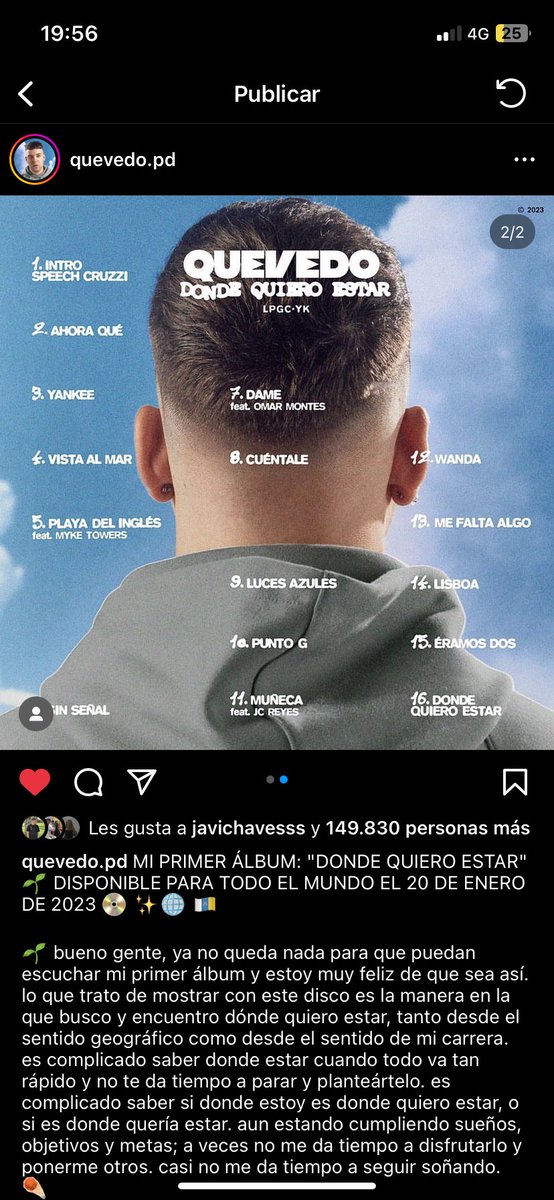 pabloohernaan's tweet photo. @dominguueezz El padre de todos https://t.co/1QGAa9eoPd
