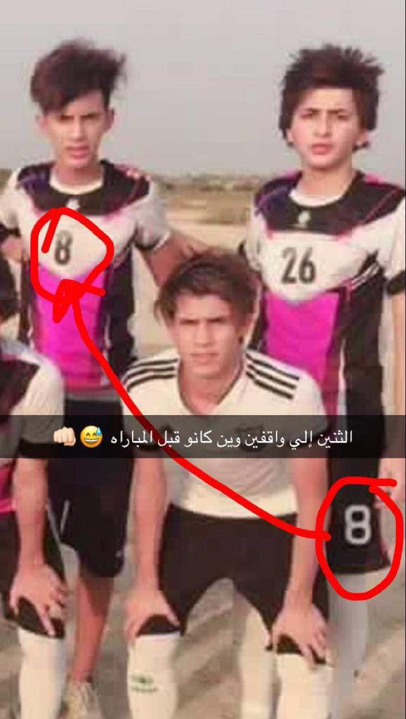 GkuobSultan's tweet photo. هههههههههههههههههههههههههههه https://t.co/mGDYGCycti