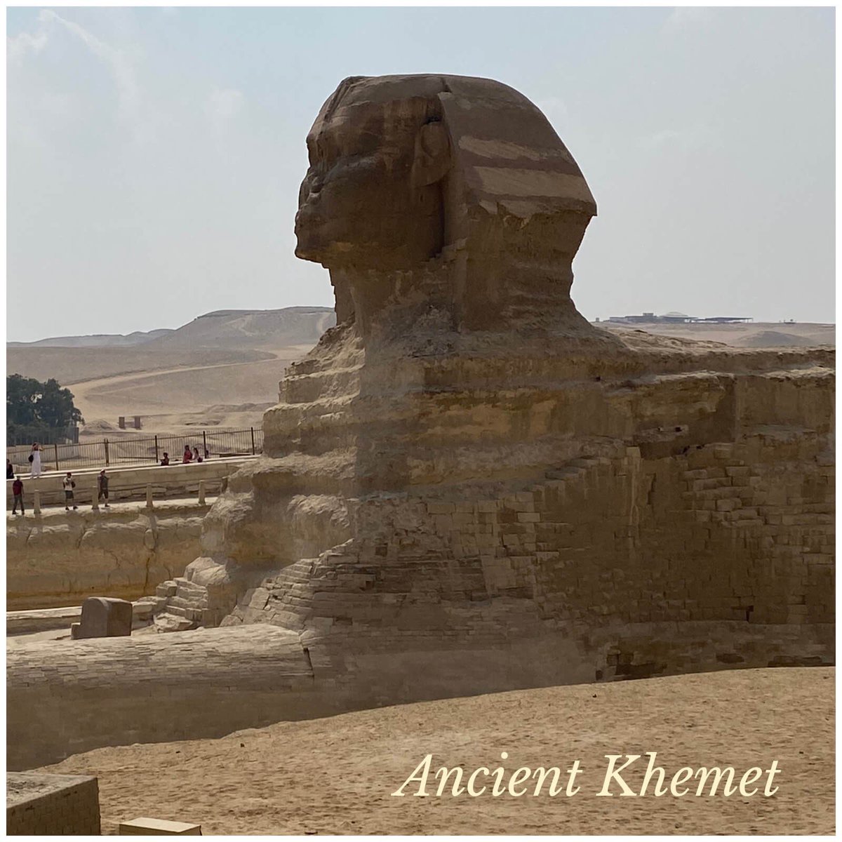 Eind januari start ik met de online cursus Ancient Khemet (oude naam voor Egypte). Gedurende 5 bijeenkomsten gaan we voorbij de Egyptologie… meer info: ancientkhemet.nl Wees welkom!