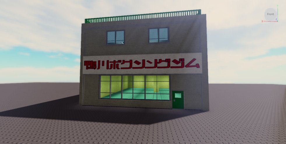localjesse's tweet photo. just something im making for fun https://t.co/9VazyxAyf0