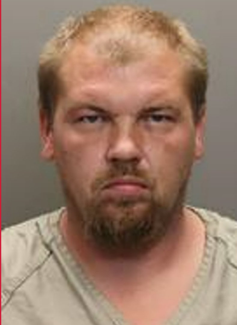 It’s not getting any type of viral/media coverage but we have to get justice for Sinzae Reed. A 13 year old kid killed in Ohio by Krieg Butler - who was as freed a week later! 

Butler illegally had a gun and wasn’t even charged for THAT. We have to make sure justice is served!