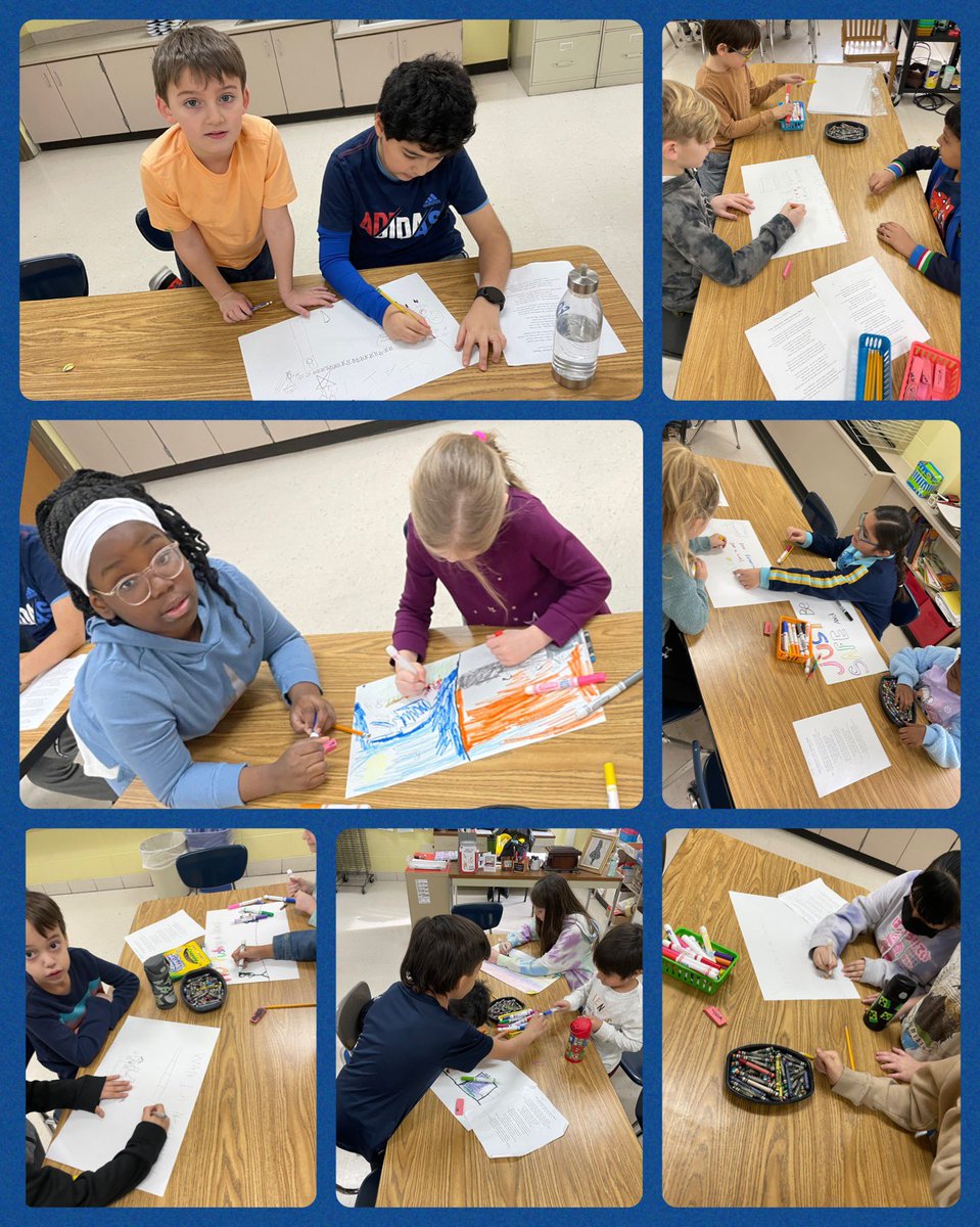 D123 Hannum (@d123hannum) on Twitter photo 