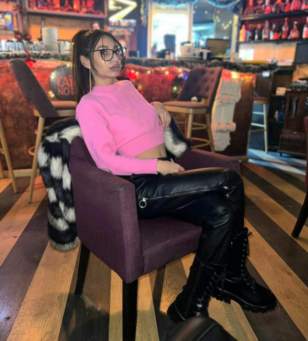 MParciulescu's tweet photo. https://t.co/kuaAtKp42u