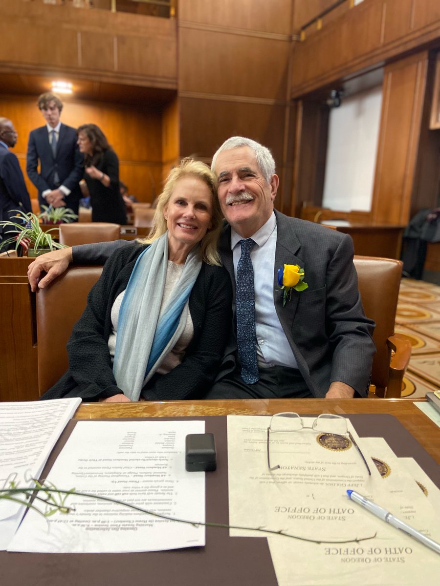 Jeff Golden tweet media