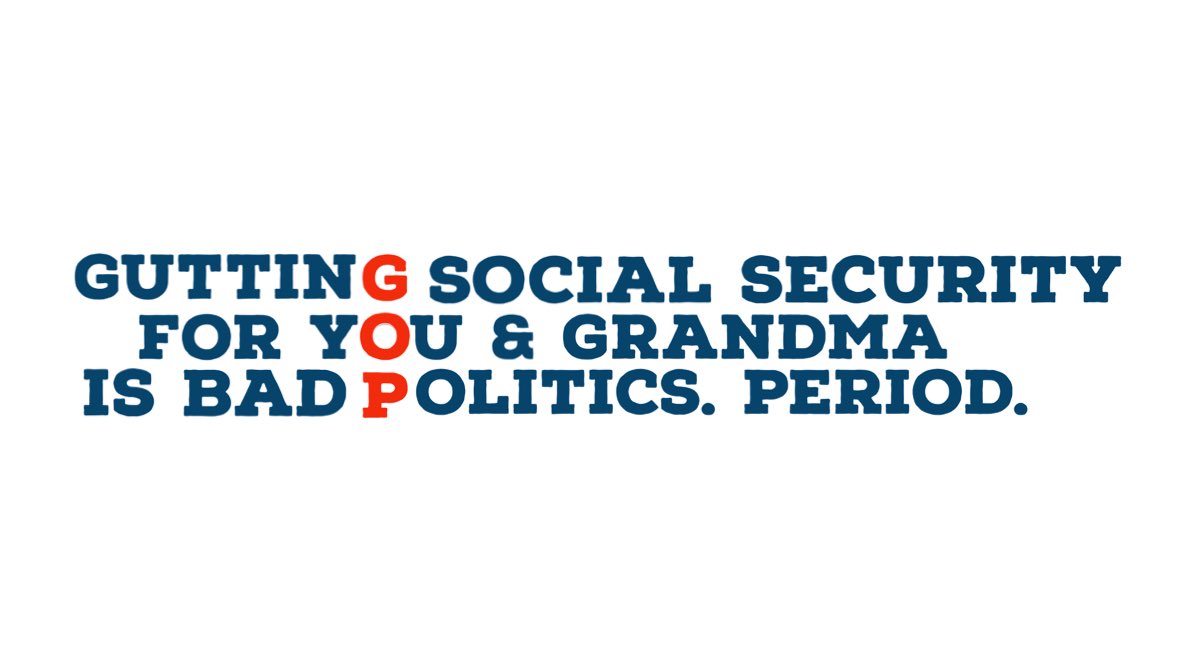 bekindhavehope's tweet photo. @MayoIsSpicyy #GOPToday https://t.co/3MAho8QU3S