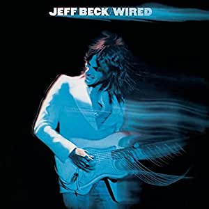 popcultclassics's tweet photo. Farewell to Jeff Beck. From The Yardbirds to The Jeff Beck Group to Beck, Bogert &amp; Appice to recent collaborations with Johnny Depp, the electrifying guitarist remained an innovator, an adventurer and a true artist. https://t.co/rWzXigXI0e