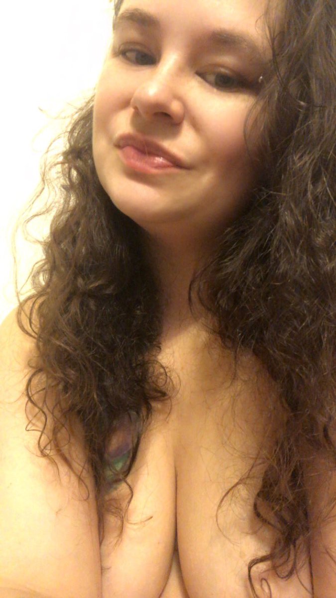 Self care is the best. Cum watch me give myself self care on my #onlyfansFree 🥰 onlyfans.com/welcome_to_the… #onlyfansgirl #onlyfansmodel #milf #Sellingcontents #buyingcontents #bbwamatuer #kink #420friendly #420girls