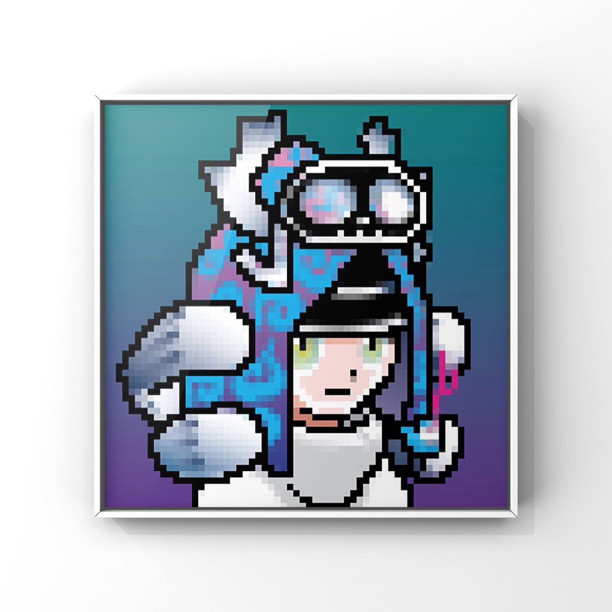 gm🌳
よい一日を❤️‍🔥