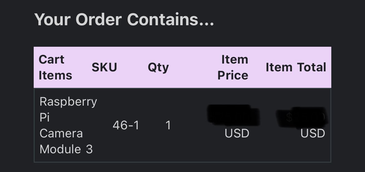 Golden Hour Bellingham ⏱🎞🌇🤖 tweet media