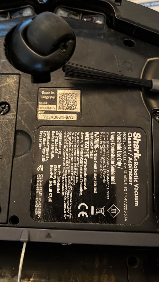 Amanda Sass-Henke tweet media