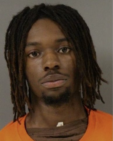 exposing_white's tweet image. It would be a tragedy to be riding bikes with friends and a stranger guns you down for no reason at all. Unless you’re White like high school senior Gavin Beighley(17).Then it’s a privilege.      Killed in Sharon,PA on Jan7,2023… By a stranger….For fun.