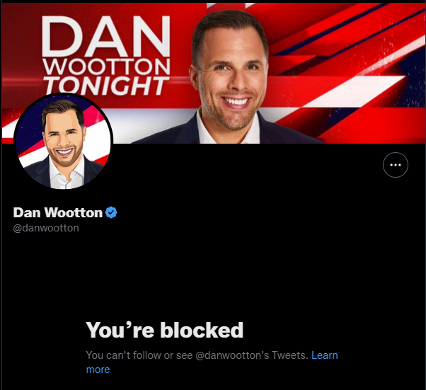 Steven Premel tweet media