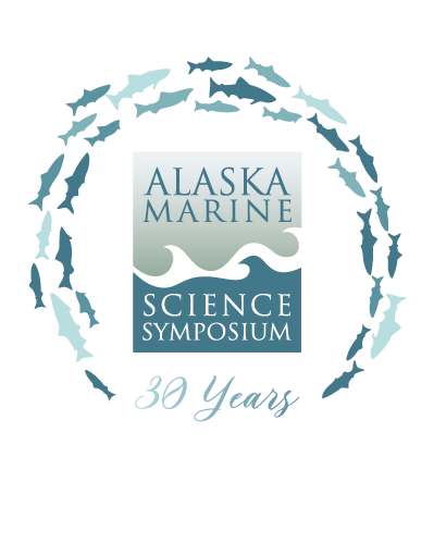 AK Marine Science tweet media