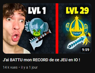 merci de la confiance <a href="/TheRayton/">RAYTON</a> 🙏