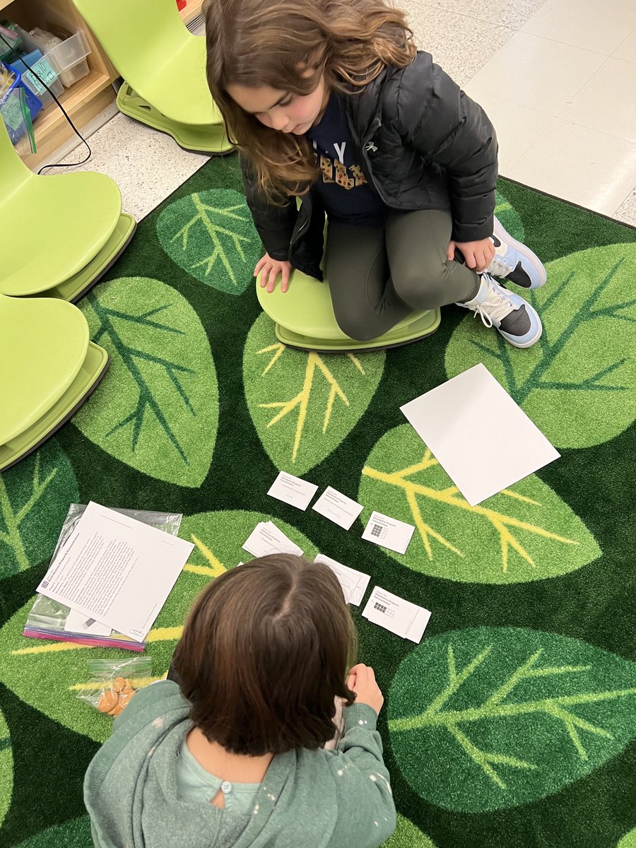 4deppertga's tweet photo. Having fun playing distributive property concentration today!! #greenacrespride https://t.co/XNEapa2boL