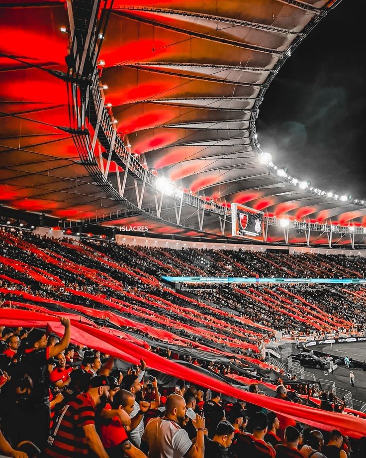 SobreOFLA's tweet photo. SALVE, NAÇÃO.🔥⚫🔴
INSCREVA-SE E APOIE O NOSSO CANAL.
Aqui você fica por dentro de tudo sobre o Mengão.

●LIVES🎬
●ENTREVISTAS🎙
●VLOGS🎥
●ENTRETENIMENTO👀
●SORTEIOS🔥

CANAL🎬👇
https://t.co/6Hvf3oIZWd

INSTAGRAM📷👇
https://t.co/xX9ujNJjI6 https://t.co/qozs4hpo5f