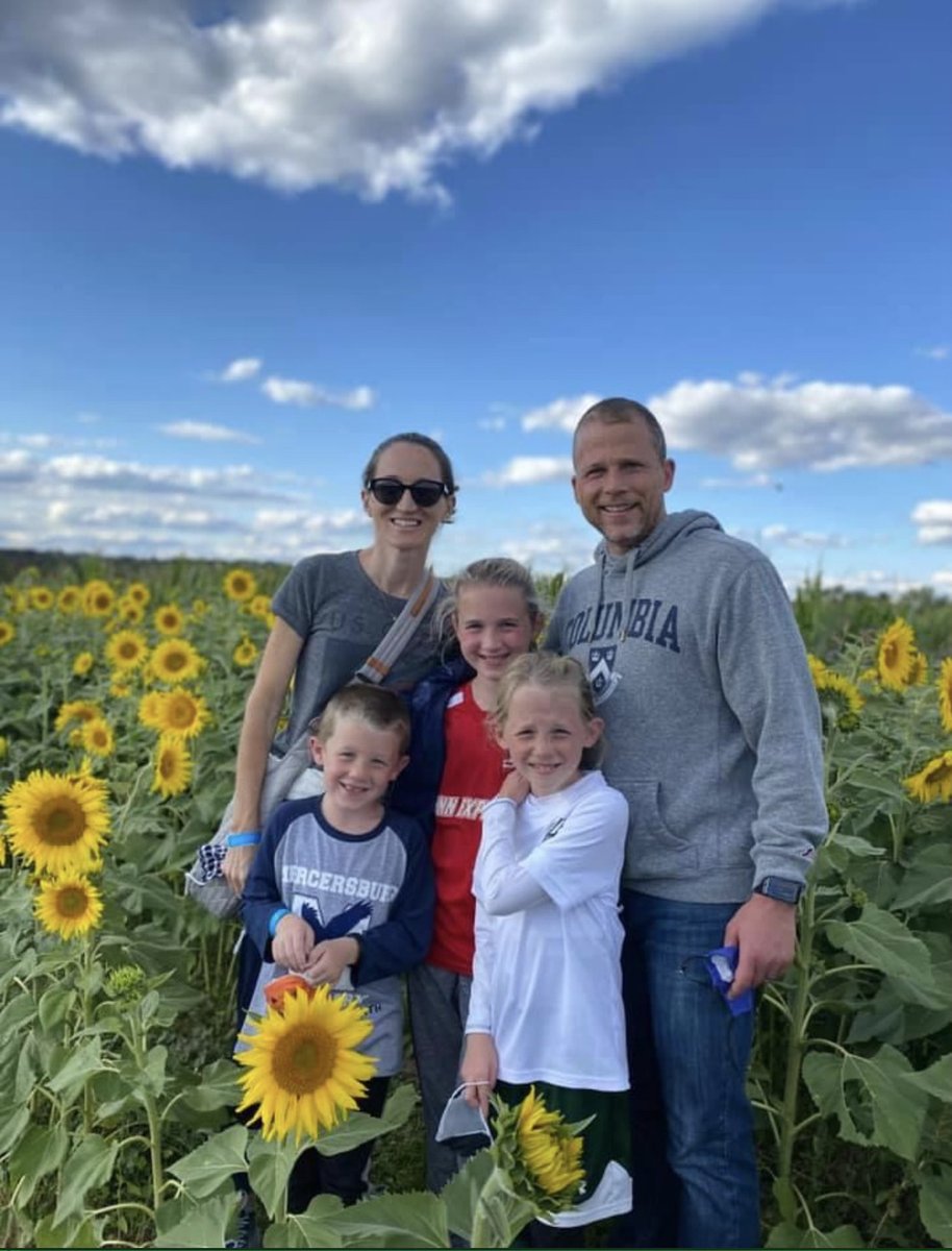 Knox_CF's tweet photo. We're currently accepting donations for the Nate Jacklin Scholarship Fund. Nate ('95) wrestled at MVHS. This scholarship will support MVHS wrestling grads pursuing higher education. Donate at https://t.co/FTFgKNeC5M or mail checks to the Foundation, PO Box 309, Mt. Vernon 43050. https://t.co/vGTgdSY92c