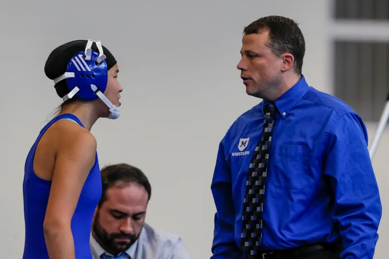 Knox_CF's tweet photo. We're currently accepting donations for the Nate Jacklin Scholarship Fund. Nate ('95) wrestled at MVHS. This scholarship will support MVHS wrestling grads pursuing higher education. Donate at https://t.co/FTFgKNeC5M or mail checks to the Foundation, PO Box 309, Mt. Vernon 43050. https://t.co/vGTgdSY92c