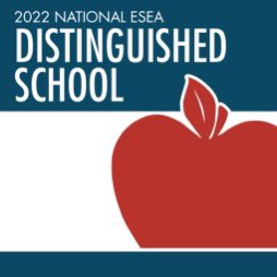 <a href="/KerrydaleEs/">Kerrydale ES</a> 💯 invested in each and every Cardinal to succeed!! Heading to Indianapolis Feb 1 with <a href="/KerrydaleReads/">Mrs. Trachsel</a> <a href="/WMcgrael/">Wendy McGrael</a> <a href="/sherra_thomas/">Sherra Thomas</a> to receive this amazing recognition #weareVL <a href="/VisibleLearning/">Visible Learning</a> <a href="/cathy_lassiter/">Cathy Lassiter</a> <a href="/LDMcDade/">LaTanya D. McDade, Ed.D.</a> @ToddErickson15