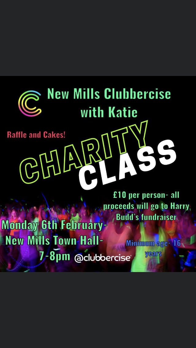 Rebecca Budd (@rebeccabudd12) on Twitter photo 