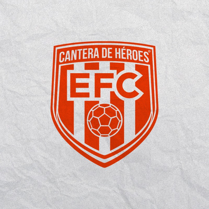 EnvigadoFC's tweet photo. 📝 Comunicado Oficial I 

👏 Dos caras nuevas se suman al #Naranja 

✅ Gendry Cuervo - defensor 
✅ Ivo Kestler - atacante 🇦🇷

👏 Les deseamos todos los éxitos 

La info completa acá ➡ https://t.co/bDxB2WlCoH

#EFC2023 #NuestroSueño 
🍊#CanteraDeHéroes •