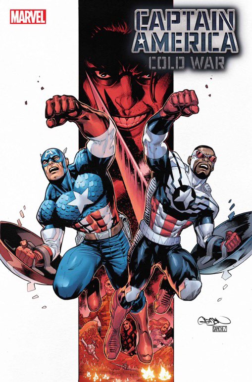 Sam Steve R best of samsteve (@samstevearchive) / Posts / X