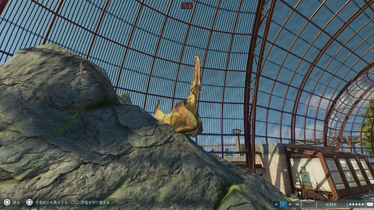 shimon igunai/ATOMOS on Twitter