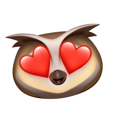 Merrill Reese is 80!